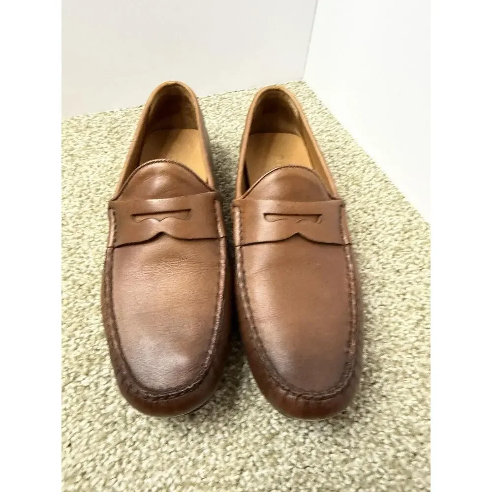 Allen Edmonds allen edmonds